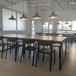 San Telmo Oasis Contemporary Luxury Studios Num6634